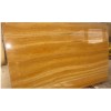 Yellow Azar Travertine