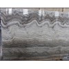 Silver Travertine