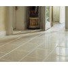 Bottichino Brushed Tiles