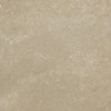 Classic Kremna Travertine