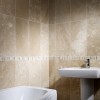 Radiant Travertine Tiles