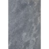 Silver Shadow Polished Tiles