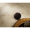 Applestone Polished Limestone