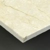 Creama Marfil Tiles