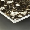 Dark Empredor Tiles
