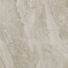 Cappuccino Marble Tiles