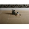 Antique Gold Honed Tiles