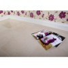 Aspe Bone Tiles