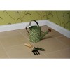 Aspe Cream Tiles