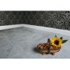 Bianco Carrara Polished Tiles