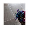 Blenheim Sandstone Tiles