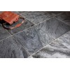 Mayfair Polished Tiles