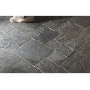 Woodstock Antiqued Tiles