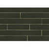 Oriental Basalt Strips Mosaic