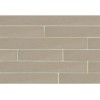 Pau Blanc Mosaic