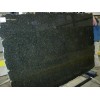 Ubataba Slab