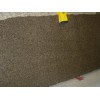 Tropic Brown Slab