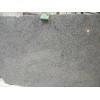 New Caledonia Slab