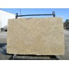 Venetian Gold Slab