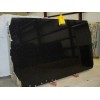 Absolute Black Granite Slab