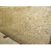 Gallo Veneziano Slab