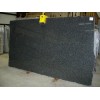 Impala Black Slab