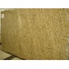 Gallo Florence Slab