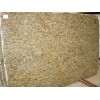 Santa Cecilia Gold Slab