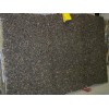 Baltic Brown Slab