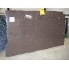 Dakota Mahogany Slab