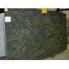 Verde Jewel Slab