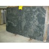 Verde San Fransisco Slab