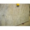 Bianco Romano Slab
