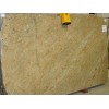 Madura Gold Slab