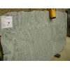 Silver Cloud Slab