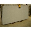 Cashmir White Slab