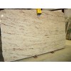 Shivakashi Slab