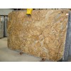 Lapidus Granite Slab