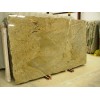 Golden Beach Slab