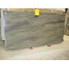Wild West Green Slab