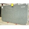 Silver Sea Green Slab