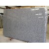 Blue Eyes Granite Slab