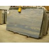 Azul Macauba Slab