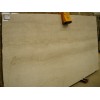 Botticino Marble Slab