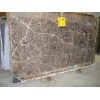 Emperador Dark Slab