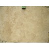 Durango Travertine Slab