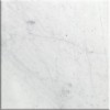 Areti White