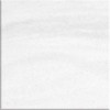 Nestos  White