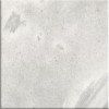 Veria semi White