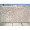 Karnazeika Beige